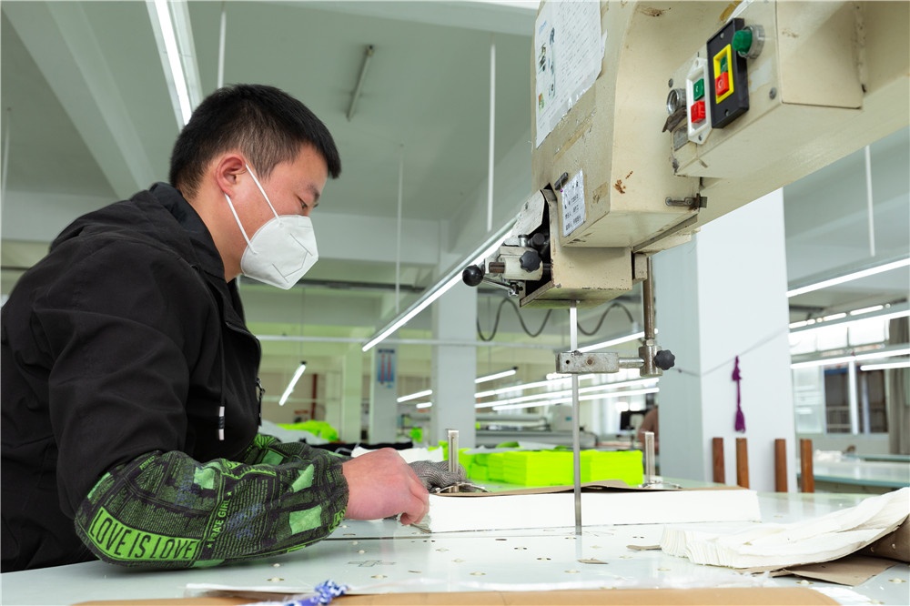 “省心”之道 (3)